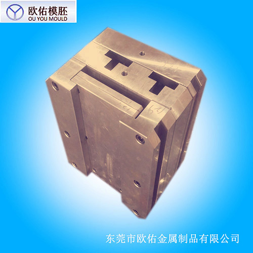 五金沖壓模座銷(xiāo)售