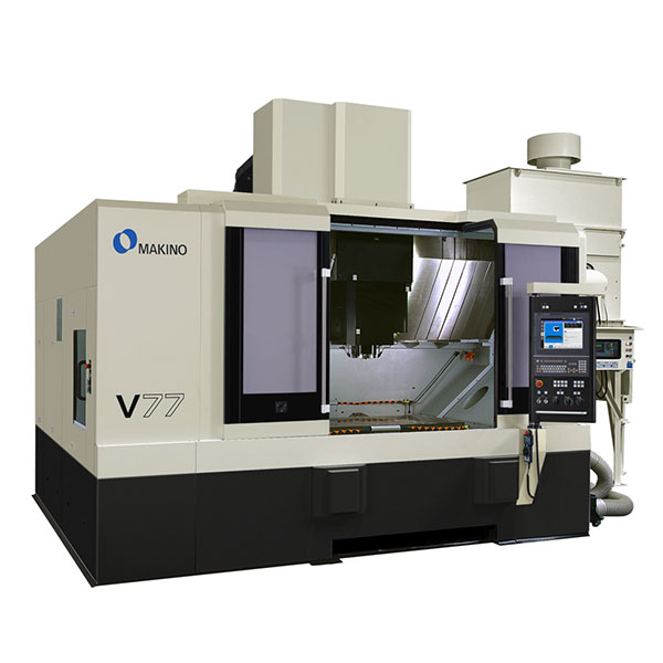 日本牧野數(shù)控CNC01