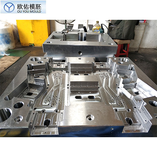 ?？蜓揽讬z查